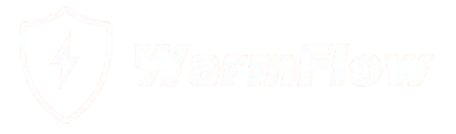WarmFlow